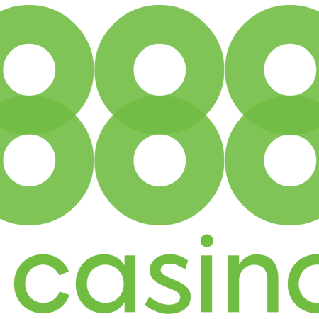 888