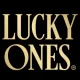Lucky Ones
