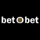 BetoBet