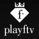 PlayFashionTV