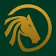 VIP Arab Club