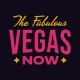 Vegas Now