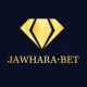 Jawhara.Bet