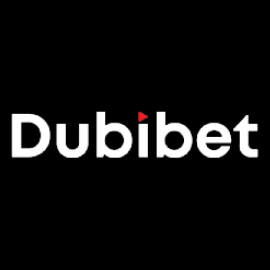 Dubibet