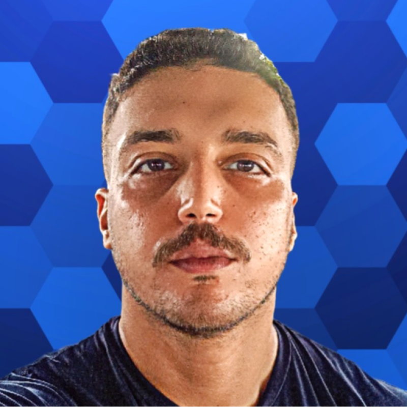 مراد نصير